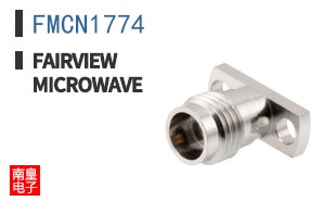 FMCN1774 ͼƬ